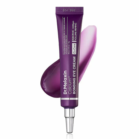 dr-melaxin-calcium-bonding-eye-cream-15g-01