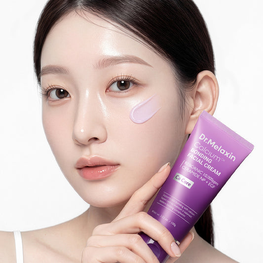 dr-melaxin-calcium-bonding-facial-cream-100g-02