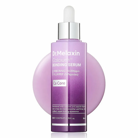 dr-melaxin-calcium-bonding-serum-80ml-01