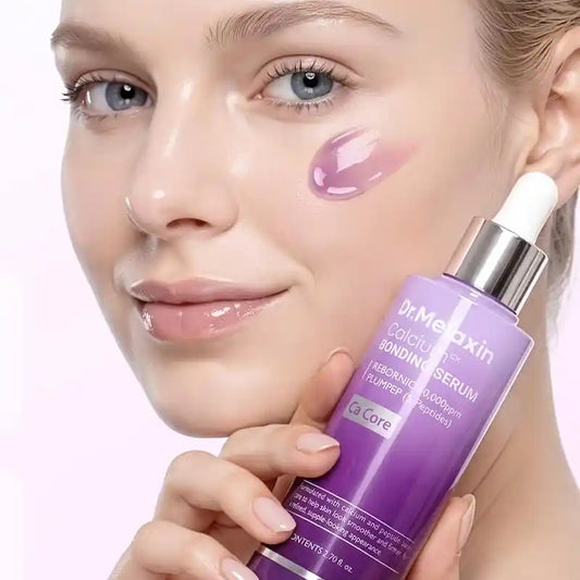 dr-melaxin-calcium-bonding-serum-80ml-02
