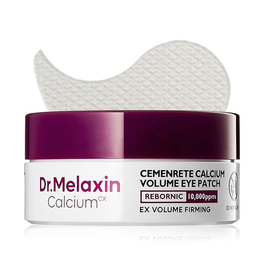 dr-melaxin-cemenrete-calcium-volume-eye-patch-72g-60ea-01