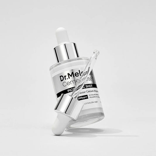 dr-melaxin-cemenrete-picotonic-shot-pigmentation-serum-30ml-02