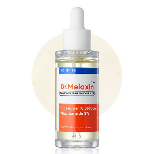 dr-melaxin-exosome-repair-ampoule-plus-40ml-01