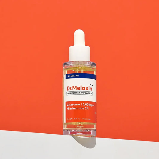 dr-melaxin-exosome-repair-ampoule-plus-40ml-06