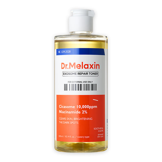 dr-melaxin-exosome-repair-toner-300ml-01