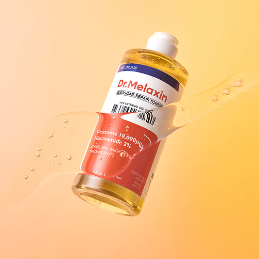 dr-melaxin-exosome-repair-toner-300ml-02