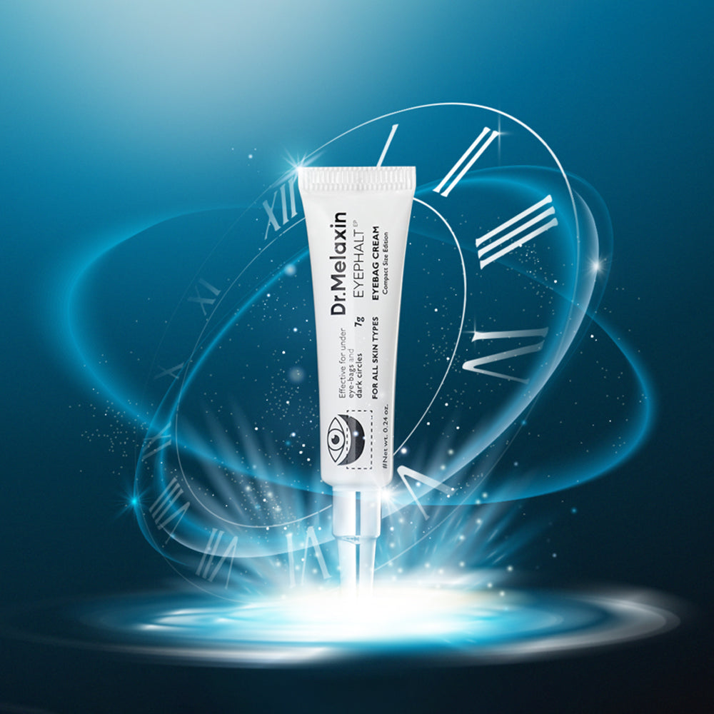dr-melaxin-eyephalt-eyebag-cream-7-02