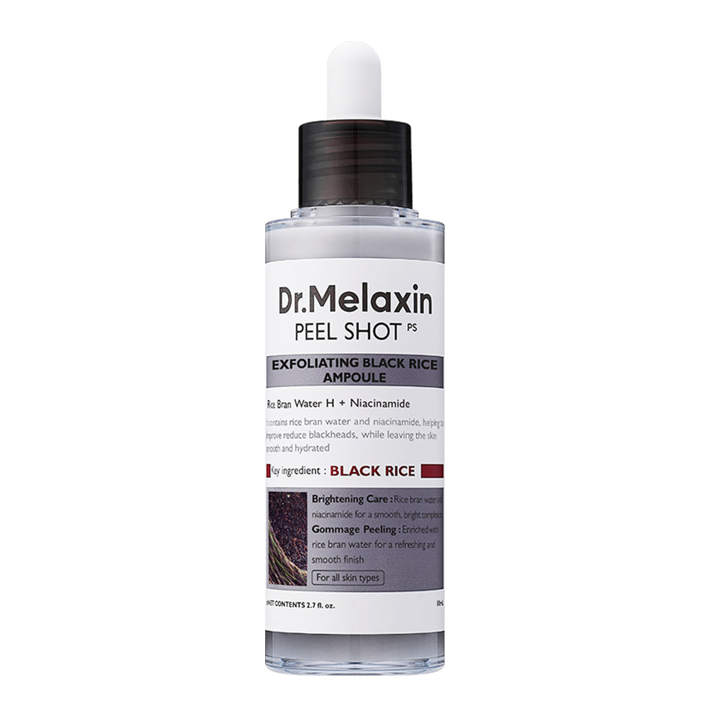 dr-melaxin-peel-shot-exfoliating-black-rice-ampoule-01