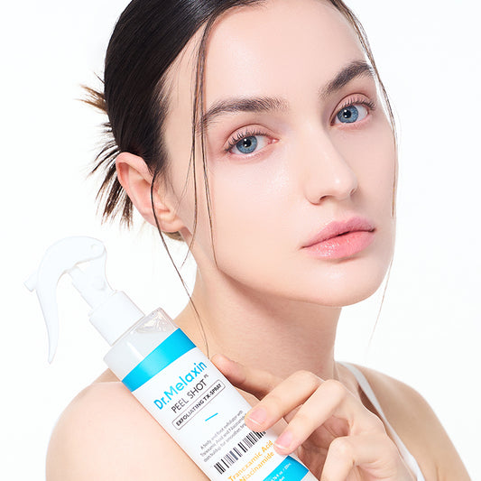 dr-melaxin-peel-shot-exfoliating-tx-spray-200ml-02