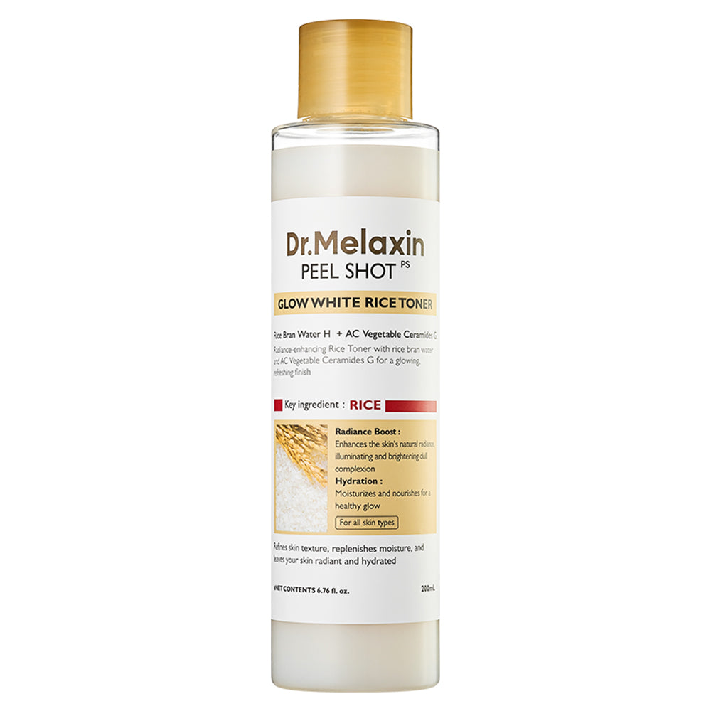dr-melaxin-peel-shot-glow-white-rice-toner-01