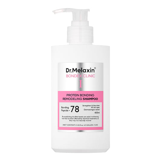 dr-melaxin-protein-bonding-remodeling-shampoo-400ml-01