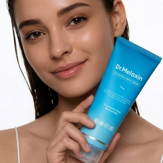 dr-melaxin-tx-capsule-body-cream-200g-02