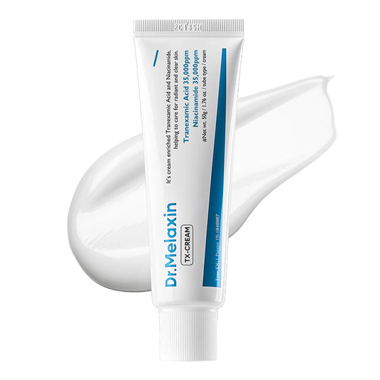 [Dr.Melaxin] TX Cream 50ml