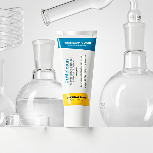 dr-melaxin-tx-retinalsome-double-effect-eye-cream-01