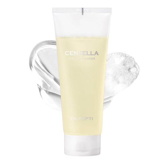 dr-pepti-centella-pure-gel-cleanser-200ml-00