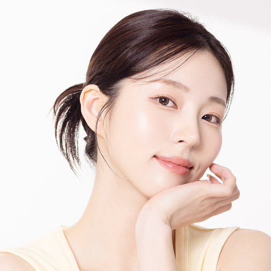 dr-pepti-centella-teatree-modeling-mask-25g-06