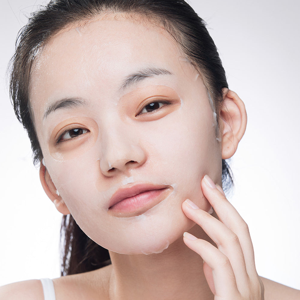 dr-pepti-exo-biome-mask-advanced-5ea-02