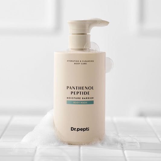 dr-pepti-panthenol-peptide-moisture-barrier-body-wash-500ml-02