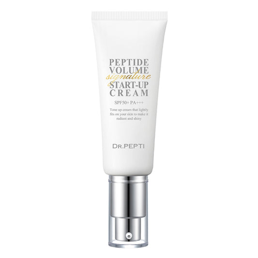 dr-pepti-peptide-volume-signature-start-up-cream-spf-50-pa-35ml-01