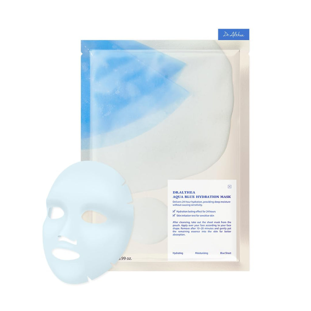 dr.althea-aqua-blue-hydration-mask-01