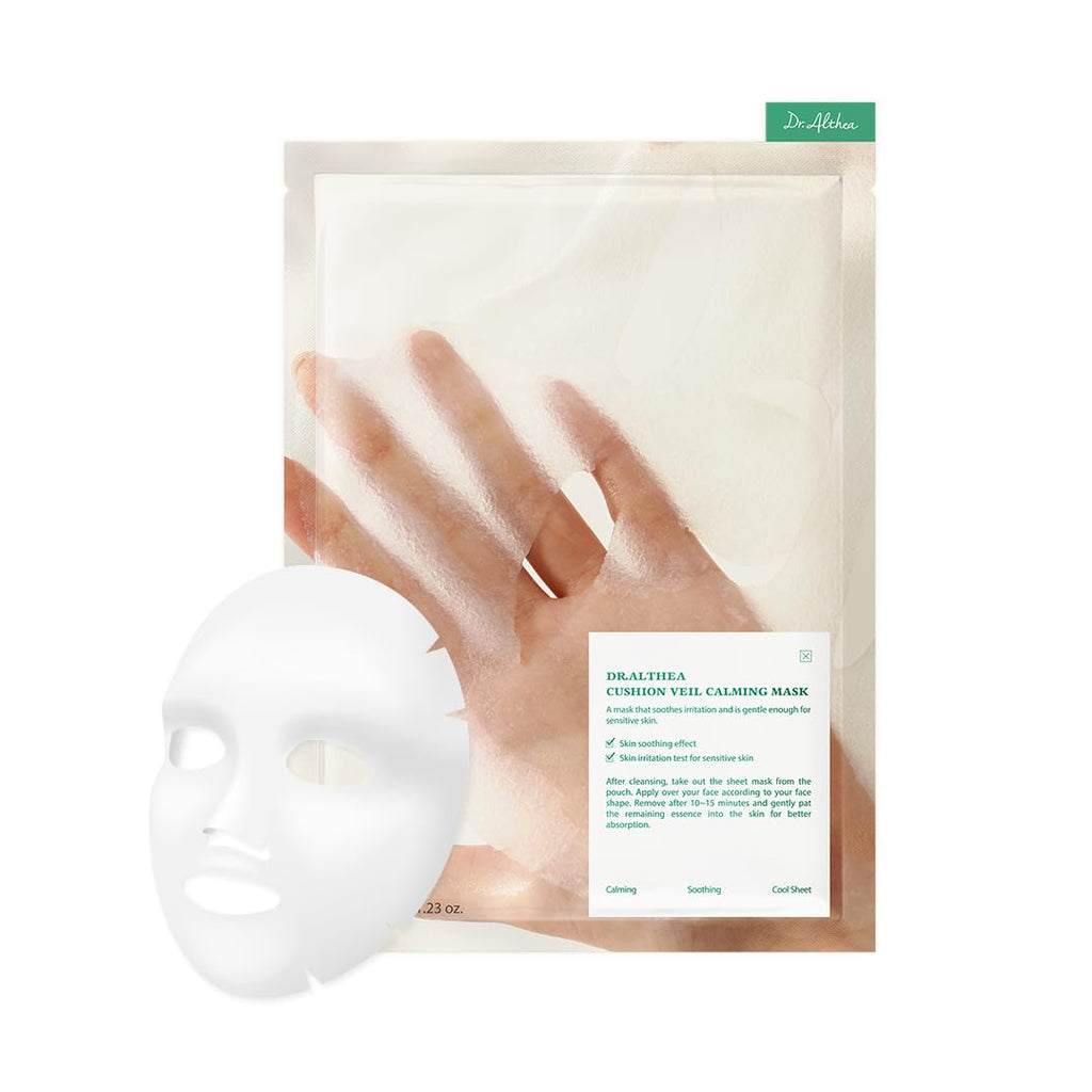 dr.althea-cushion-veil-calming-mask-01