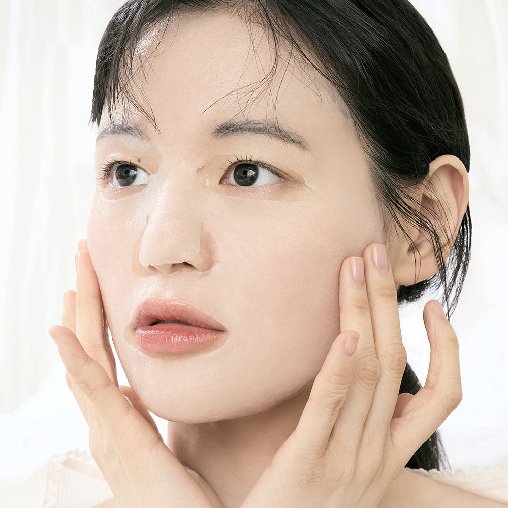 dr.althea-cushion-veil-calming-mask-02