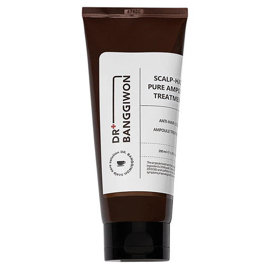 dr.banggiwon-scalp-hair-pure-ampoule-treatment-200ml-01
