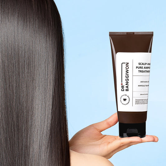 dr.banggiwon-scalp-hair-pure-ampoule-treatment-200ml-02