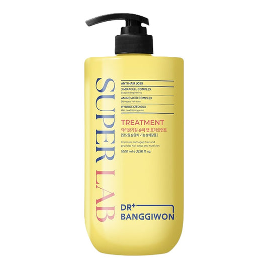 dr.banggiwon-super-lab-treatment-1000ml-01_9b2b70c5-463e-436a-a1e6-f78de8ca0520