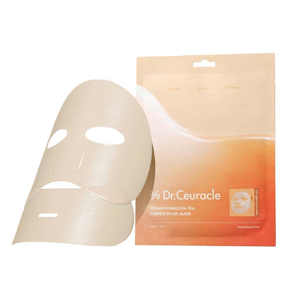dr.ceuracle-vegan-kombucha-tea-essence-in-gel-mask-01