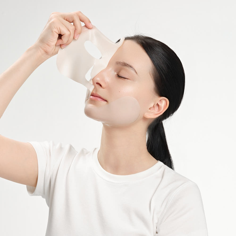 dr.ceuracle-vegan-kombucha-tea-essence-in-gel-mask-02