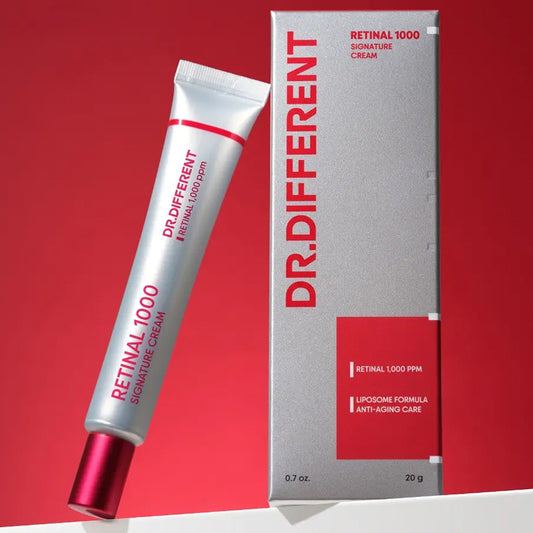dr.different-retinal-1000-signature-cream-20-02
