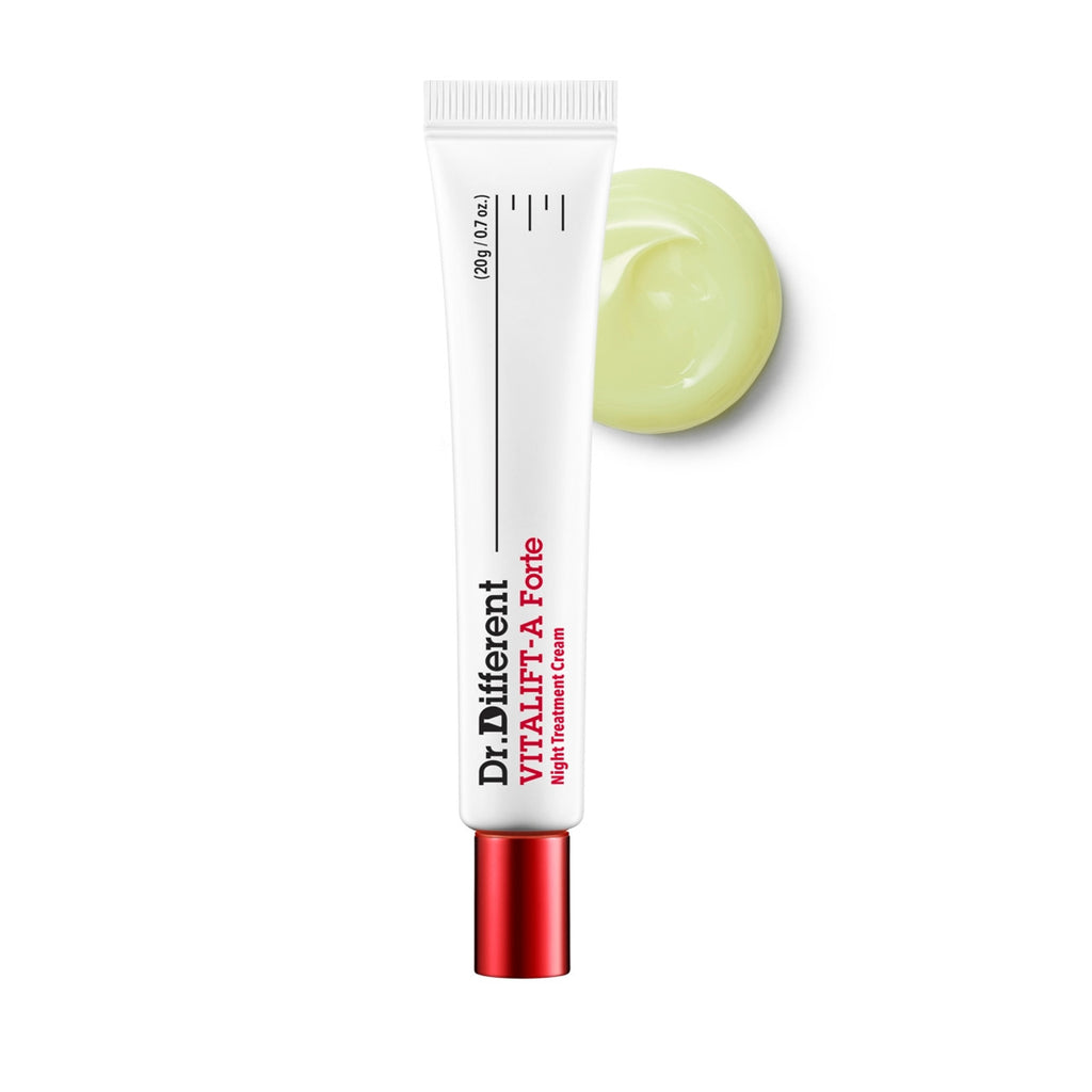 dr.different-vitalift-a-forte-night-treatment-cream-01