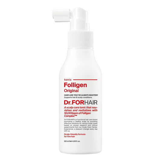 dr.forhair-folligen-tonic-120ml-01
