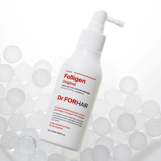 dr.forhair-folligen-tonic-120ml-02