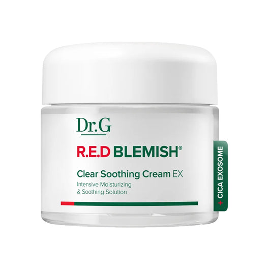 dr.g-red-blemish-clear-soothing-cream-ex-70-00