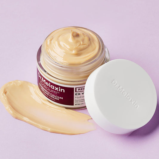 dr.melaxin-cemenrete-calcium-volume-cream-50-03