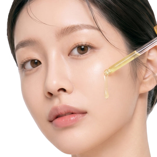 dr.melaxin-kojic-acid-turmeric-serum-50-02