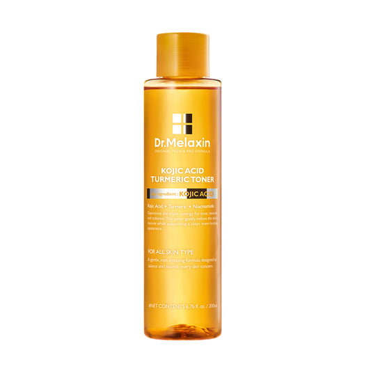 dr.melaxin-kojic-acid-turmeric-toner-200-00