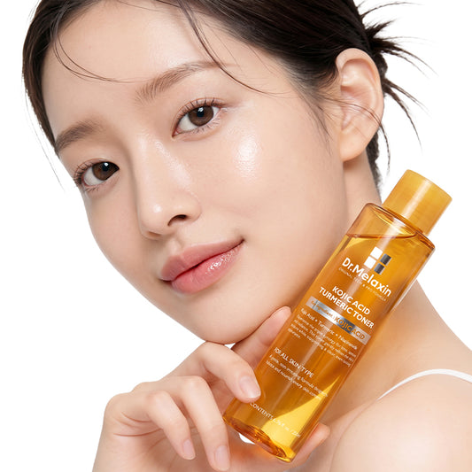 dr.melaxin-kojic-acid-turmeric-toner-200-01
