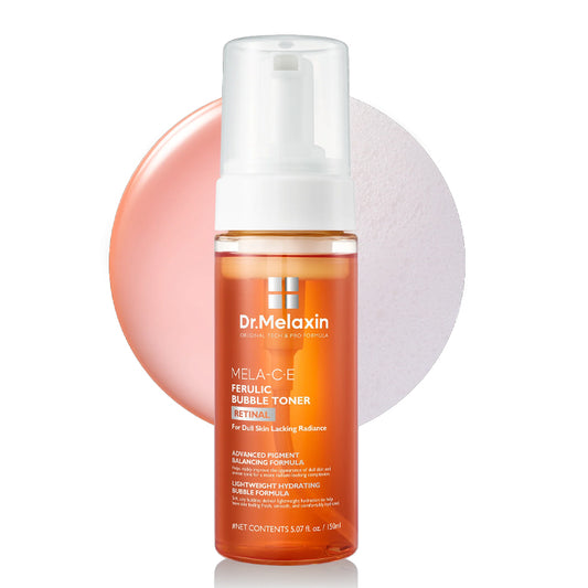 dr.melaxin-mela-ce-ferulic-bubble-toner-150-00