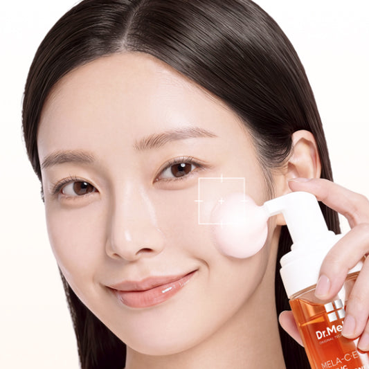 dr.melaxin-mela-ce-ferulic-bubble-toner-150-00