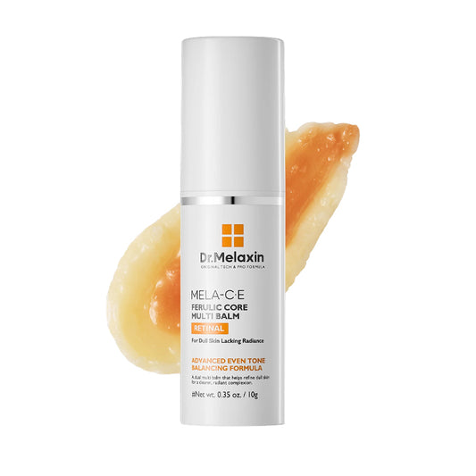 dr.melaxin-mela-ce-ferulic-core-multi-balm-10-00