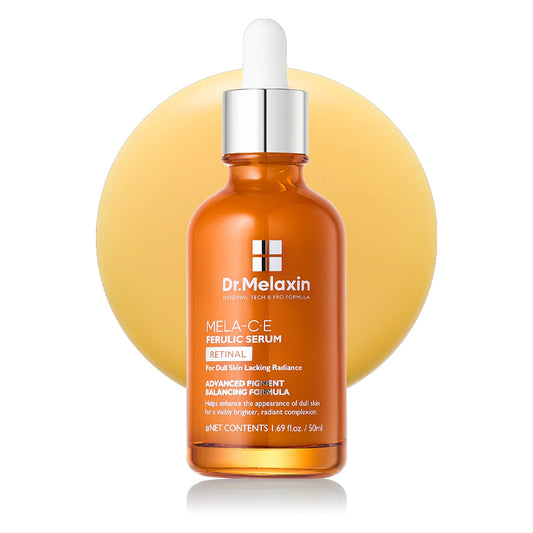 dr.melaxin-mela-ce-ferulic-serum-50-00