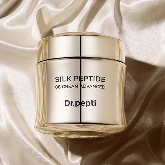 dr.pepti-silk-peptide-88-cream-advanced-88-01