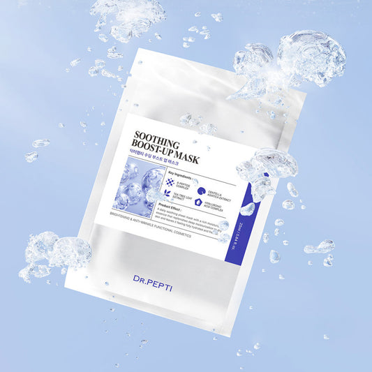 dr.pepti-soothing-boostup-mask-5ea-01