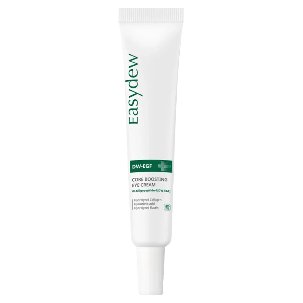 [Easydew] Core Boosting Eye Cream 30ml – Ballagrio