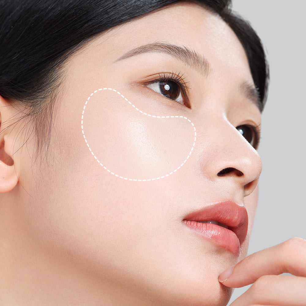 easydew-dw-egf-clear-sun-patch-02