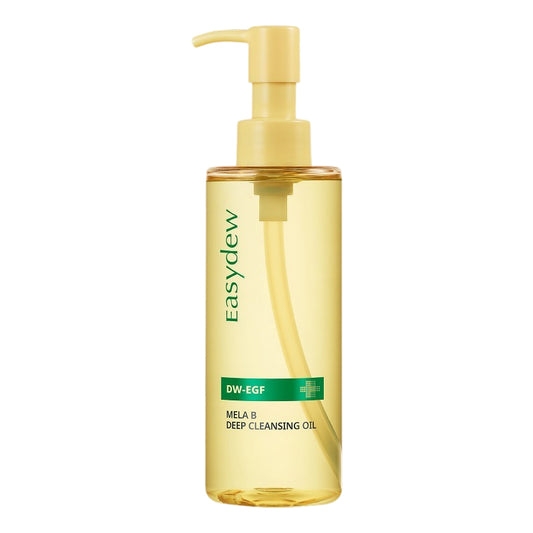 easydew-dw-egf-mela-b-deep-cleansing-oil-200ml-01