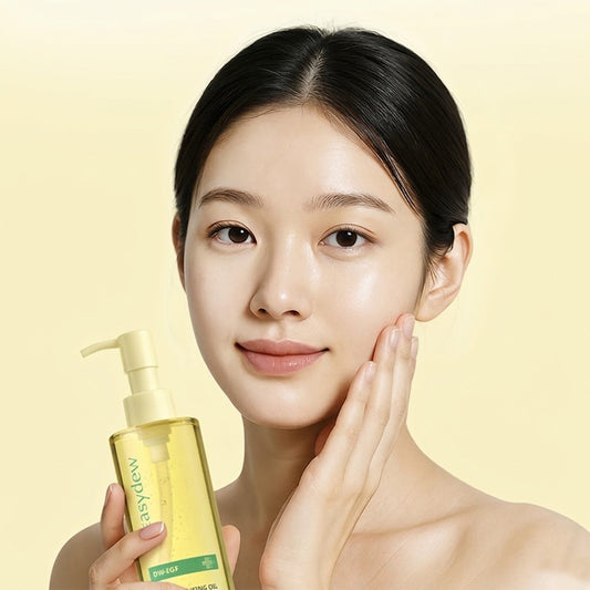 easydew-dw-egf-mela-b-deep-cleansing-oil-200ml-02